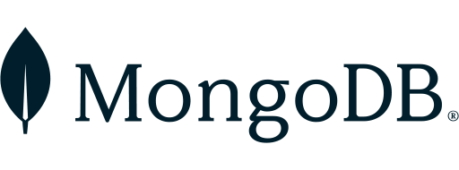 MongoDB