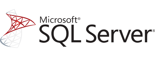 Microsoft SQL Server