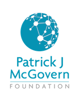 Patrick J. McGovern Foundation