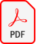 PDF icon