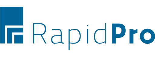 RapidPro